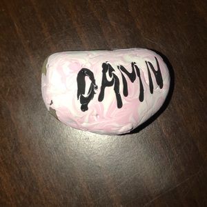 Meet your Posher, Walker